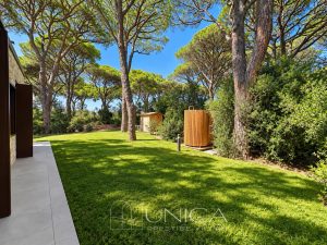 giardino roccamare