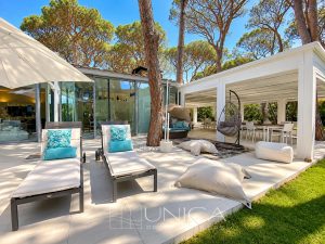 patio est 3