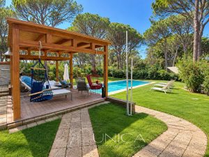 piscina2