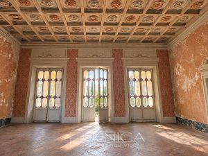 salone