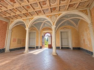 salone3